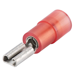 97 99 001 Knipex Kabelverbinder Produktbild front M