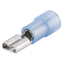 97 99 011 Knipex Kabelverbinder Produktbild front M