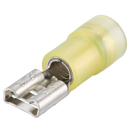 97 99 022 Knipex Kabelverbinder Produktbild front M