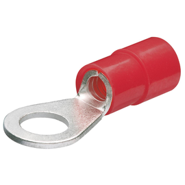 97 99 170 Knipex Kabelverbinder Produktbild front M