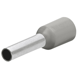 97 99 351 Knipex Kabelverbinder Produktbild front M