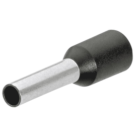 97 99 353 Knipex Kabelverbinder Produktbild front M