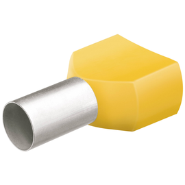 97 99 376 Knipex Kabelverbinder Produktbild front M