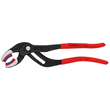 81 11 250 Knipex Rohr-Greifzange Produktbild