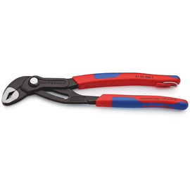 87 02 250 T Knipex Wasserpumpenzange Cobra® Produktbild