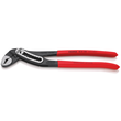 88 01 300 Knipex Wasserpumpenzange Alligator® Produktbild