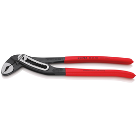 88 01 300 Knipex Wasserpumpenzange Alligator® Produktbild