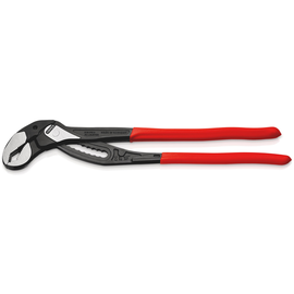 88 01 400 Knipex Wasserpumpenzange Alligator® XL Produktbild front M
