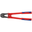 71 72 460 Knipex Bolzenschneider Produktbild front S