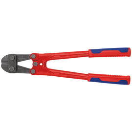 71 72 460 Knipex Bolzenschneider Produktbild front M