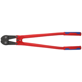 71 72 760 Knipex Bolzenschneider Produktbild front M
