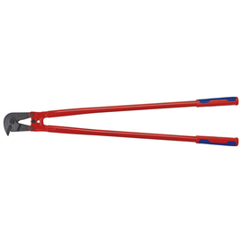 71 82 950 Knipex Mattenschneider Produktbild