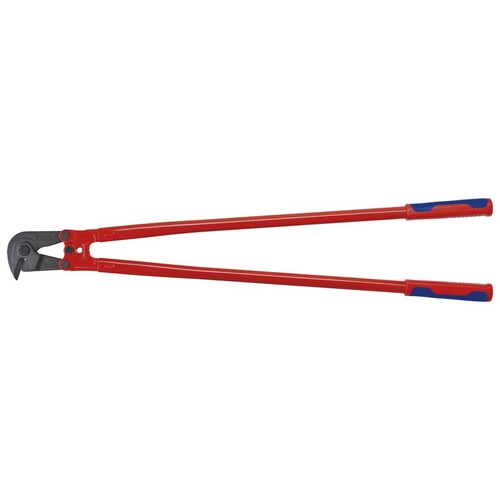 71 82 950 Knipex Mattenschneider Produktbild