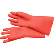98 65 42 Knipex Elektriker-Handschuhe Produktbild front S