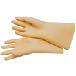 98 65 44 Knipex Elektriker-Handschuhe Produktbild front S