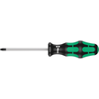 05138263001 Wera Schraubendreher TORX® BO mit Bohrung Produktbild