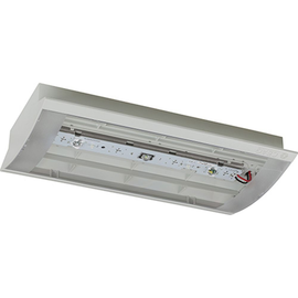 40071350161 Eaton Style 22011 LED CG-S Produktbild