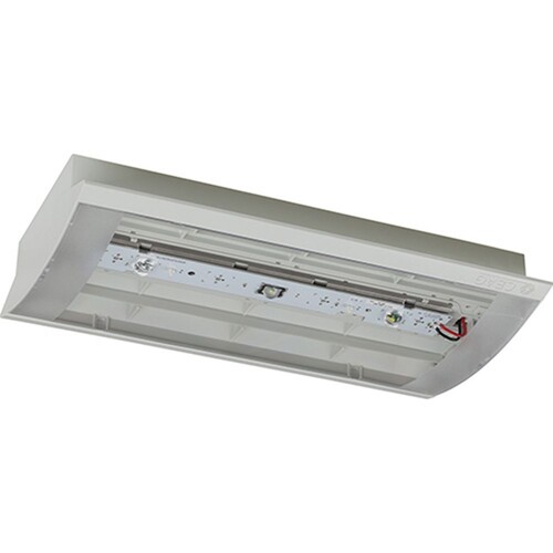 40071350161 Eaton Style 22011 LED CG-S Produktbild