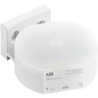 2CDG120060R0011 ABB Zeitempfänger GPS, AP TR/A1.1 Produktbild