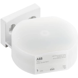 2CDG120060R0011 ABB Zeitempfänger GPS, AP TR/A1.1 Produktbild