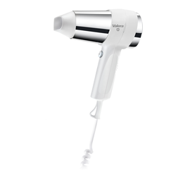55420915 Valera 542.05 white Action 1200 Push (white) Haartrockner Produktbild