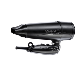 55605027 Valera SL 5400 TF Swiss Light 5400 FOLD AWAY Ionic TF Haartrockner Produktbild front M