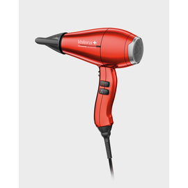 55860208 Valera SXJ 8500 RC TF Swiss Silent Jet 8500 Ionic TF Haartrockner Produktbild