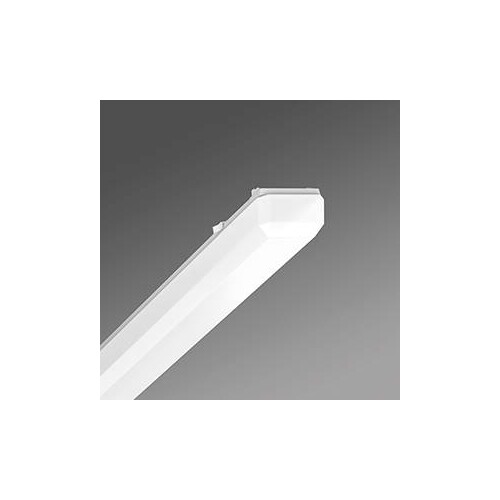 21100614120 Regiolux KLKF/0600 LED 2500l LF840 IP50 Produktbild