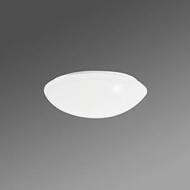 25310124110 Regiolux 2531/0124 110 WBLR/400 LED 1900lm LF 830 IP40 Produktbild