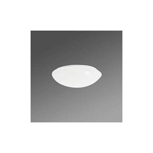 25310124110 Regiolux 2531/0124 110 WBLR/400 LED 1900lm LF 830 IP40 Produktbild