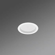 37671114140 Regiolux 3767/1114 140 relo RDES O/140 LED 1500lm LF830 IP44 Produktbild