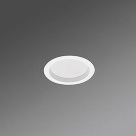 37671114140 Regiolux 3767/1114 140 relo RDES O/140 LED 1500lm LF830 IP44 Produktbild