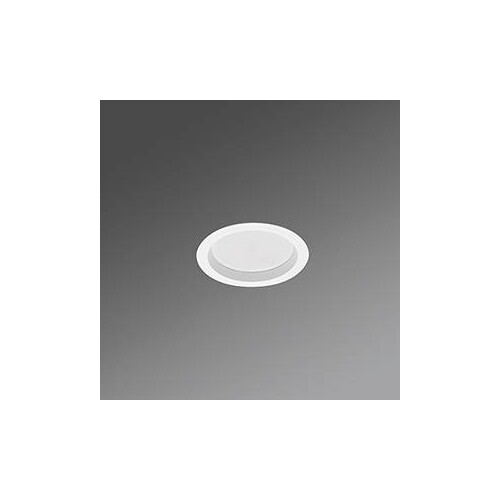 37671114140 Regiolux 3767/1114 140 relo RDES O/140 LED 1500lm LF830 IP44 Produktbild