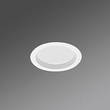 37672114140 Regiolux 3767/2114 140 relo RDES O/190 LED 2000lm LF830 IP44 Produktbild