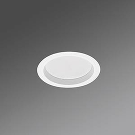 37672114140 Regiolux 3767/2114 140 relo RDES O/190 LED 2000lm LF830 IP44 Produktbild