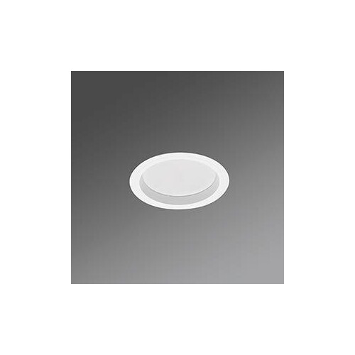 37672114140 Regiolux 3767/2114 140 relo RDES O/190 LED 2000lm LF830 IP44 Produktbild