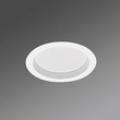 37673114140 Regiolux 3767/3114 140 relo RDES O/230 LED 3000lm LF830 IP44 Produktbild