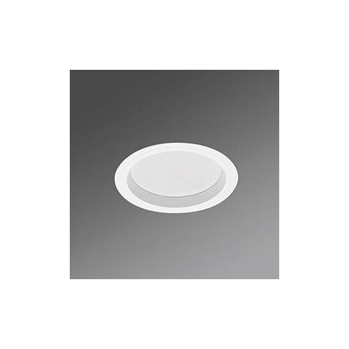 37673114140 Regiolux 3767/3114 140 relo RDES O/230 LED 3000lm LF830 IP44 Produktbild