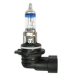 81096 Scharnberger+H. Autolampe HB4 Xenon P22d 12V 51W Megalight + 120% Produktbild front S