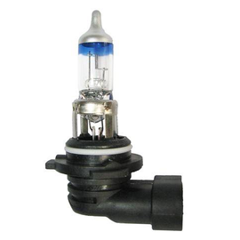 81096 Scharnberger+H. Autolampe HB4 Xenon P22d 12V 51W Megalight + 120% Produktbild front M