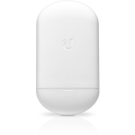 LOCO5AC Ubiquiti 5 GHz NanoStation AC Loco, PoE Not Included Produktbild