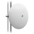 NBE-5AC-GEN2 Ubiquiti NanoBeam AC Gen2 Airmax ac CPE Produktbild