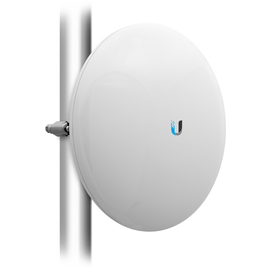 NBE-5AC-GEN2 Ubiquiti NanoBeam AC Gen2 Airmax ac CPE Produktbild