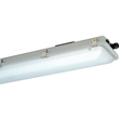 86500 0003 Schuch SCHUCH EX LED Wannenleuchte Zo 1+21 Type: e865F 12L85 Produktbild