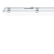 96628396 Thorn JULIE 1500 LED IP65 4200 840 LED Feuchtraumleuchte L:1532mm Produktbild Additional View 1 S