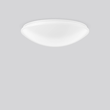 311555.002.7 RZB Wand Deckenleuchte Flat Polymero  LED/10x2,2W FLAT POLYMERO LED Produktbild