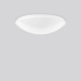 311555.002.7 RZB Wand Deckenleuchte Flat Polymero  LED/10x2,2W FLAT POLYMERO LED Produktbild