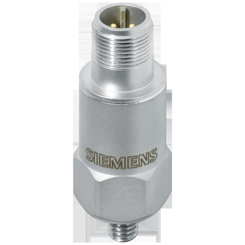 Gebrüder LIMMERT AG | Limmert webSHOP