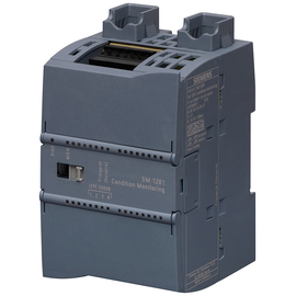 Schwingungsüberwachungsgerät