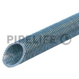 ISX50 Pipelife Stapaflex 50 4456-2 Produktbild front M